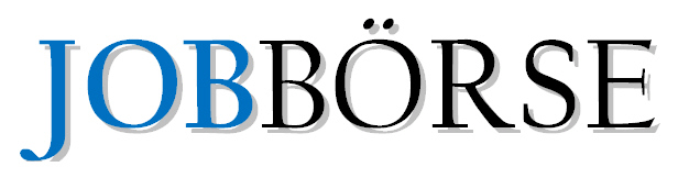 Jobbörse