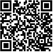 QR-Code Link zur Jobbörse